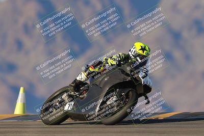 media/Dec-14-2023-Racers Edge (Thu) [[2b7ed58cb2]]/A Group/Session 5 (Turn 9)/